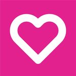 SkinnyFit discount code